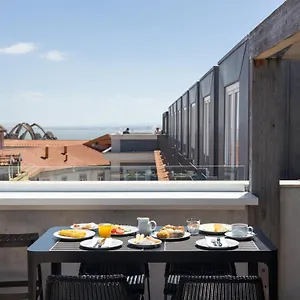 Pessoa Otel