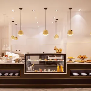 Sofitel Liberdade Otel